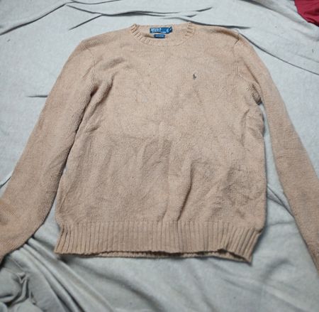 Ralph Lauren Pullover