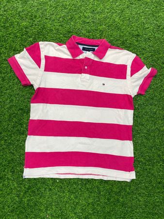 Lacoste  tshirts