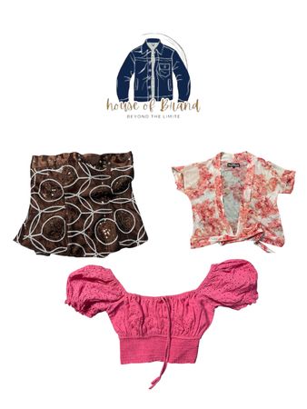 Canottiere in stile moderno