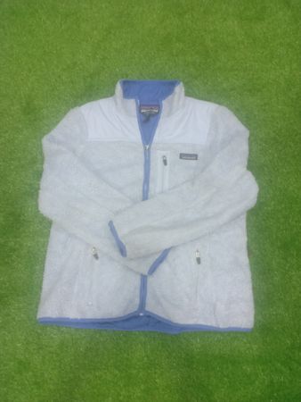 Adidas / Fake Patagonia And Mix Brand Fleece Jackets