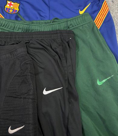 Pantaloni da corsa Nike 10 pezzi