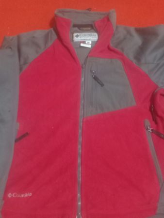 Giubbotti Puffer Mix Branded