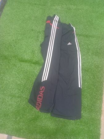 Adidas Trainingshose