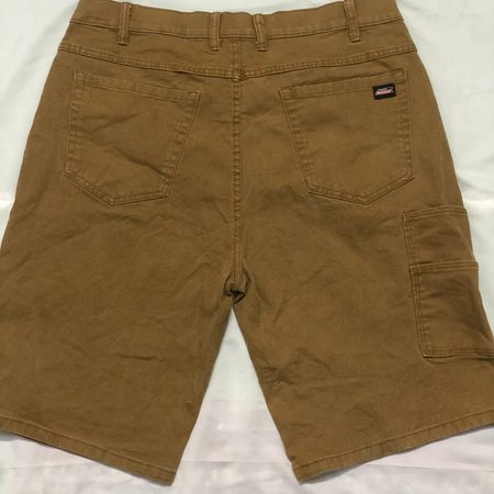 Dickies Shorts 8Pcs