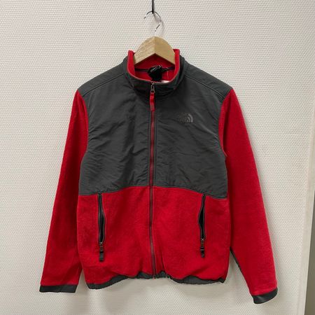 Mixed Branded Fleeces