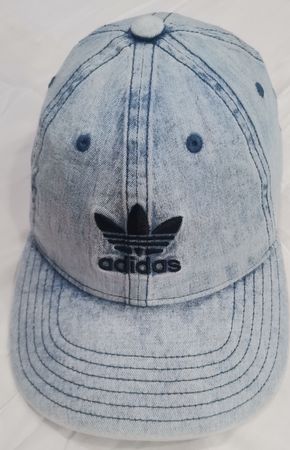 Adidas Baseball Caps/Hats 1000 pieces