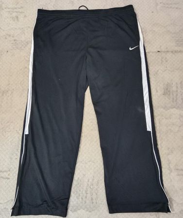 Pantalon de sport Nike Premium