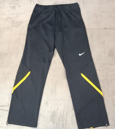 Pantalons de jogging Nike authentiques
