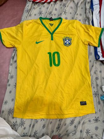 soccer (Football) national authentic jerseys