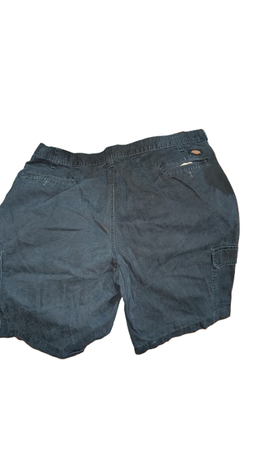 カーハート / ディッキーズ / ラングラー ショーツ