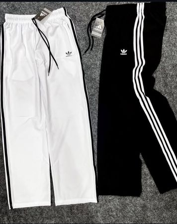 Vintage Adidas Trainingshose