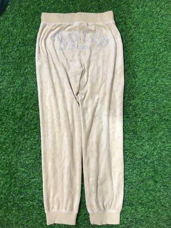 Juicy couture Trousers 50 pieces