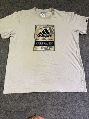 Mix Brand T-shirts 50pcs