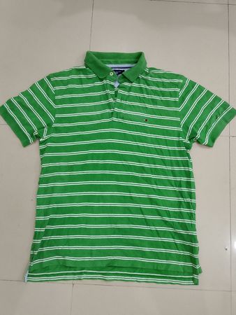 Athentic Tommy Hilfiger T-Shirts