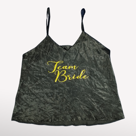 A#153 Y2k Slip Tops Collection