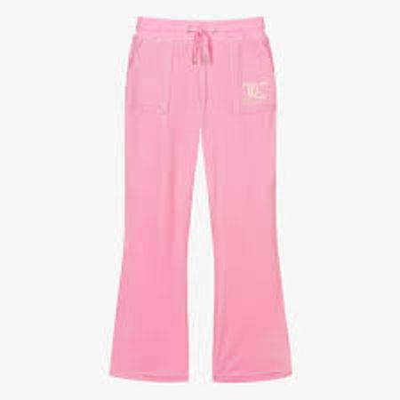 Pantalón Juciy Couture
