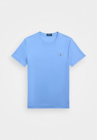 Camisetas Ralph Lauren
