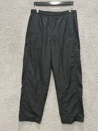 Echte Nike Jogginghose