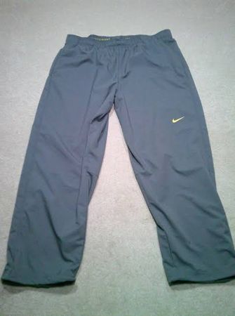 Nike Trainingshose