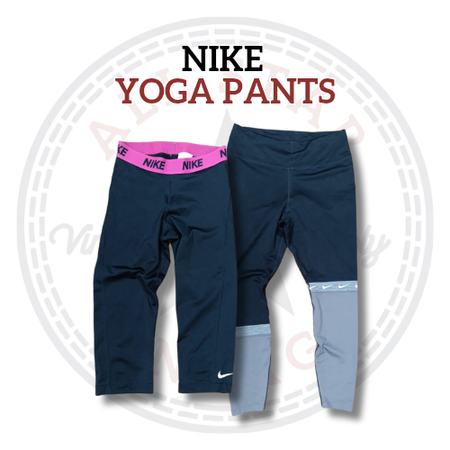Nike Leggings