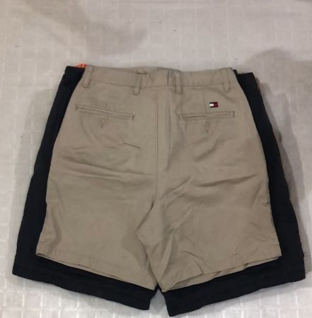 Tommy Hilfiger Shorts - 15 Pcs