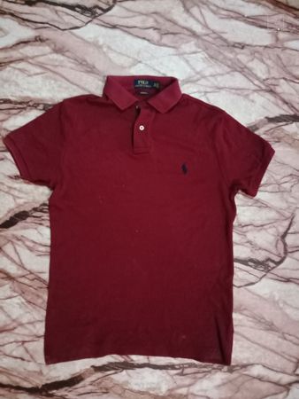 Polo Ralph Lauren T-Shirts
