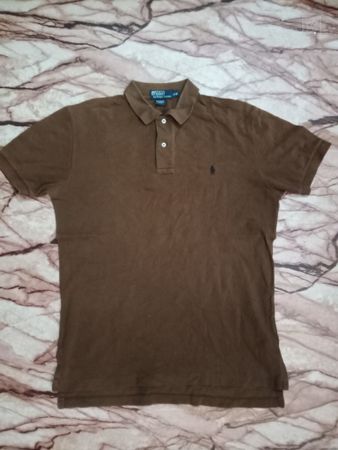 Polo Ralph Lauren T-Shirts
