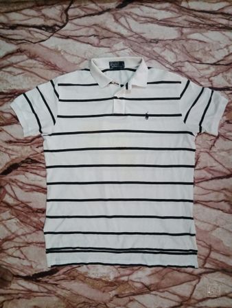 Polo Ralph Lauren T-Shirts