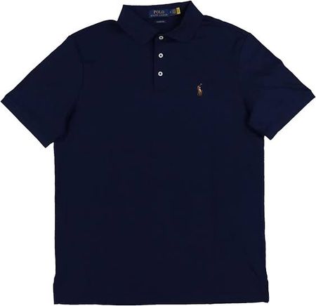 Polo Ralph Lauren T-shirts 20pcs
