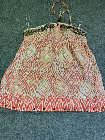 Y2K & Modern Tops 50pcs