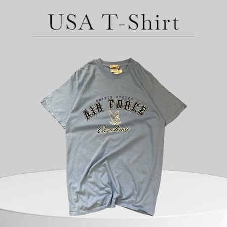 Camisetas Gráficas Mistas