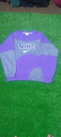 ミックスブランデッドスウェットシャツ 12個セット