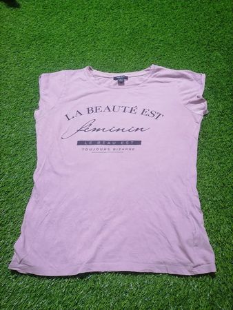 Y2KベイビーTシャツプリント 10枚セット