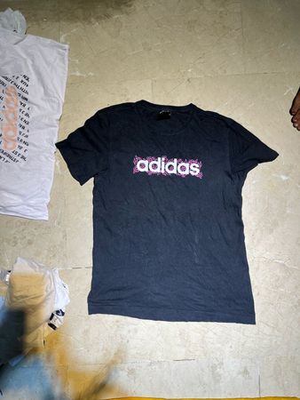 Band T-Shirts