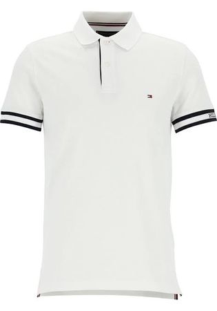 Tommy Hilfiger Polo-T-Shirts 20 Stück