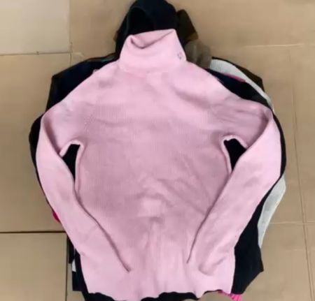 Lauren Ralph Lauren Sweaters