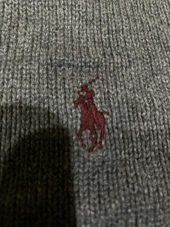 Pulls Ralph Lauren