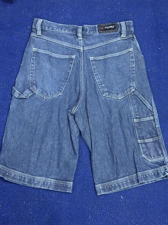 Hiphop shorts 20 pieces