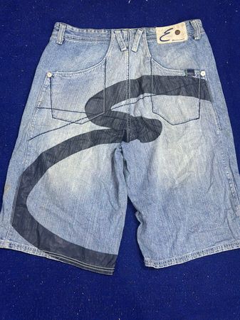 Hiphop shorts 20 pieces