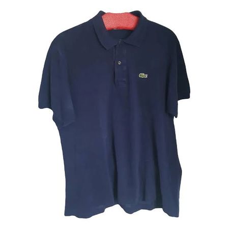 Lacoste T-Shirt