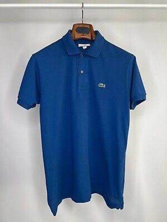 Lacoste T-Shirt