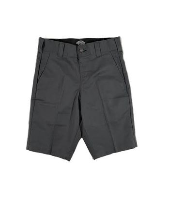 Dickies Pantaloni Corti Lunghi - 25 Pz