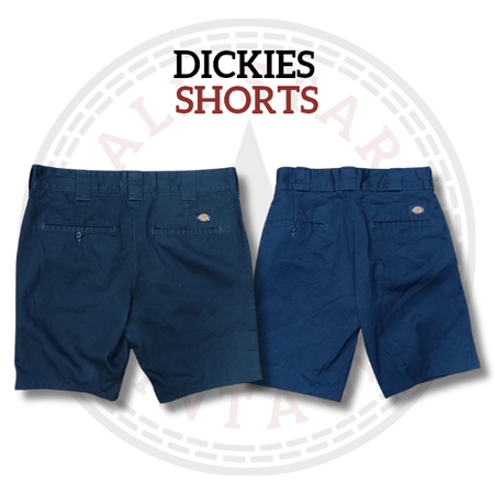 Shorts Dickies