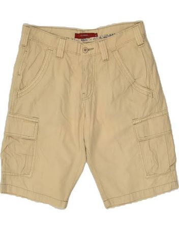 Cotton Shorts 55 Pieces