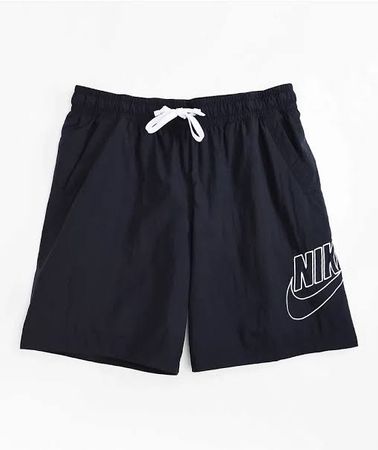 Knee Length Short 27 Pcs