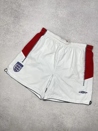 Short de football Club 30 pièces