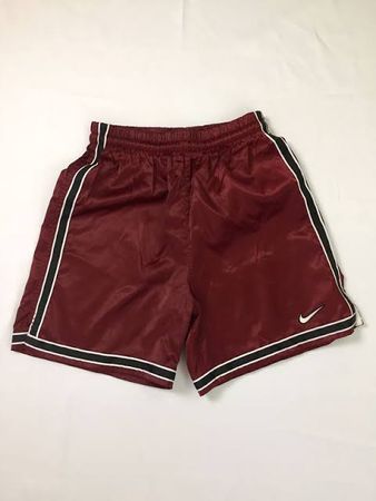 Soccer Short 55 Pieces