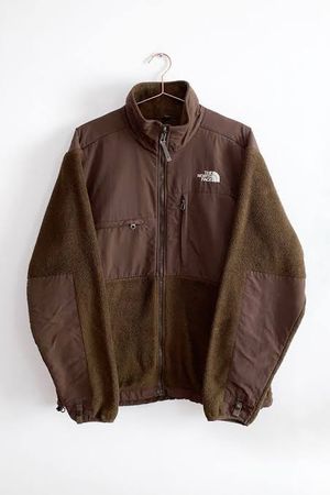 The North Face Fleece 38 Pieces