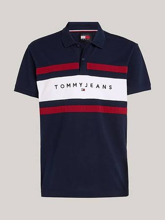 Tommy Hilfiger Polo Tshirts 20pcs