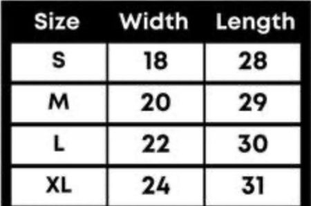 Stussy Rework Style Black T- Shirt